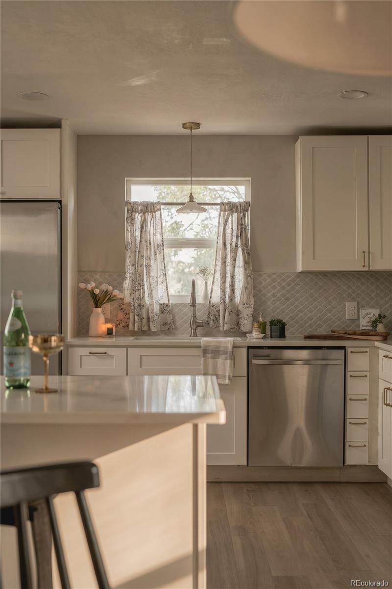 MLS Image #37 for 225  raleigh street,denver, Colorado