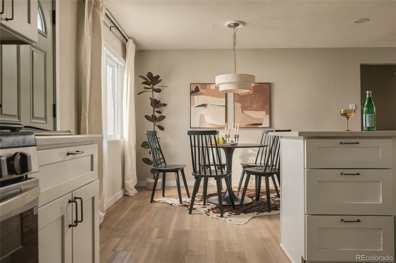 MLS Image #41 for 225  raleigh street,denver, Colorado
