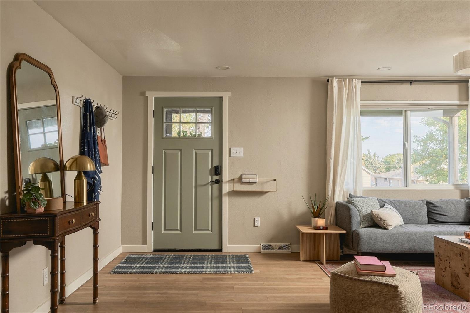MLS Image #42 for 225  raleigh street,denver, Colorado