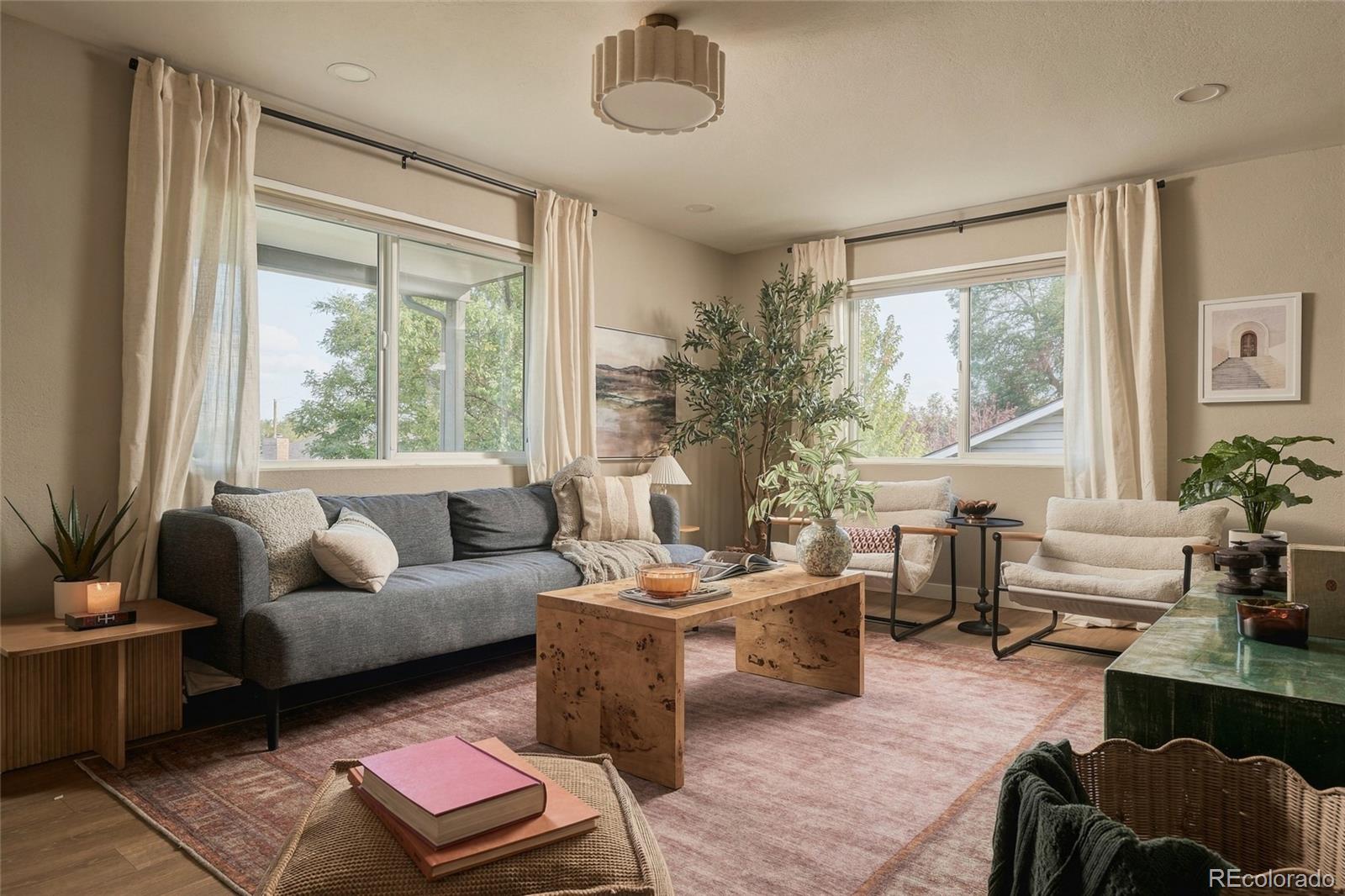 MLS Image #43 for 225  raleigh street,denver, Colorado