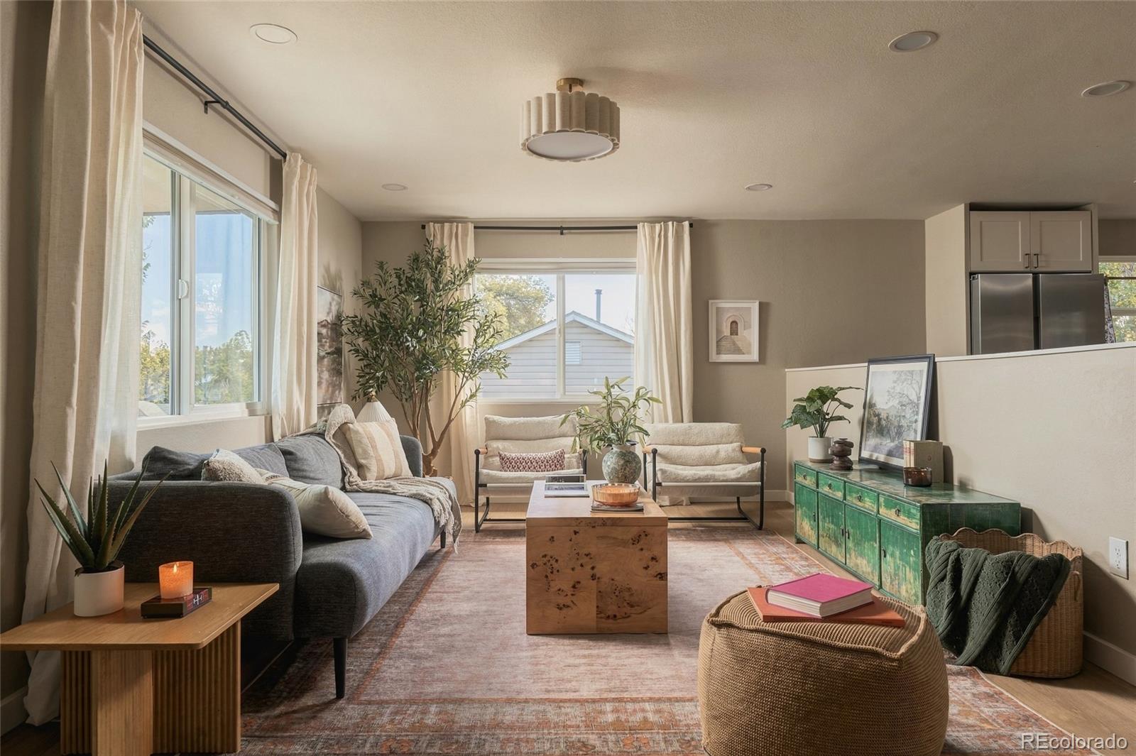 MLS Image #44 for 225  raleigh street,denver, Colorado