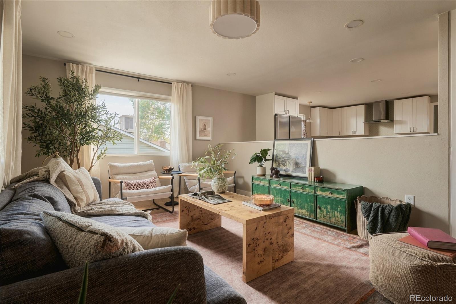 MLS Image #46 for 225  raleigh street,denver, Colorado