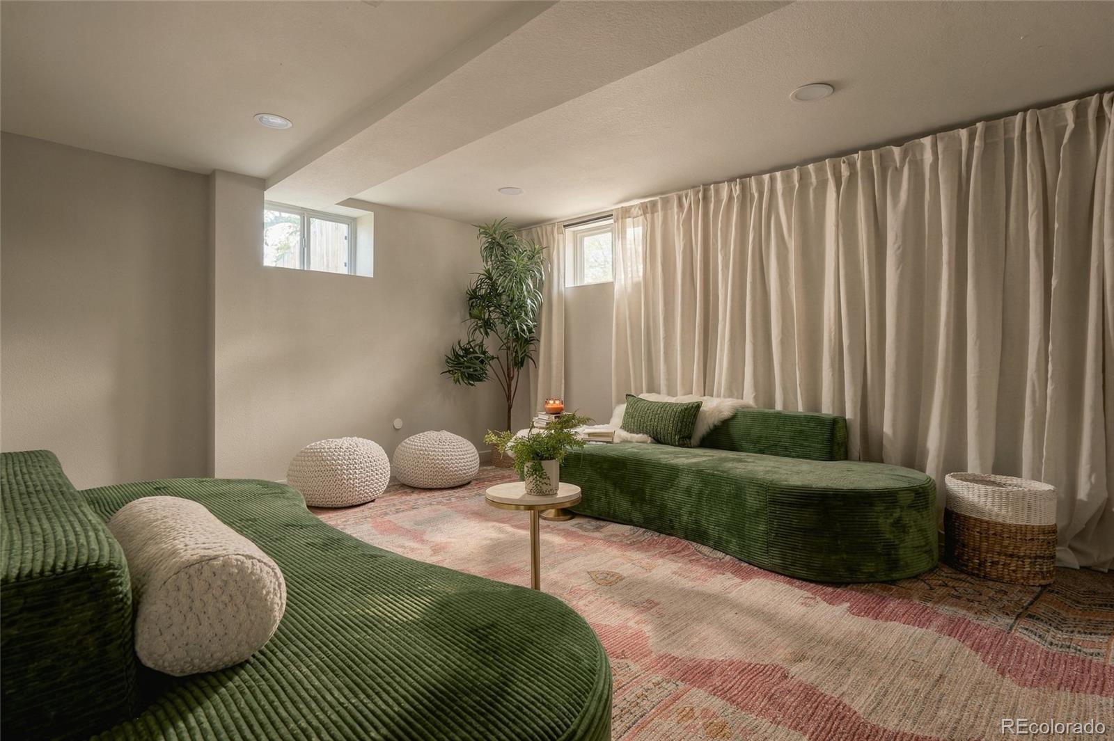 MLS Image #48 for 225  raleigh street,denver, Colorado