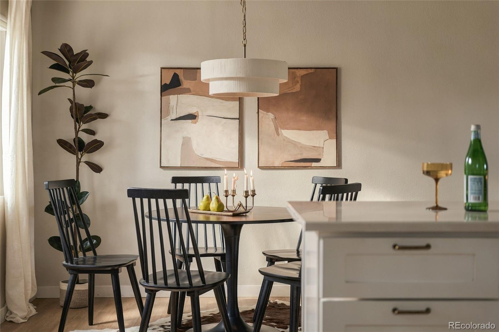 MLS Image #8 for 225  raleigh street,denver, Colorado