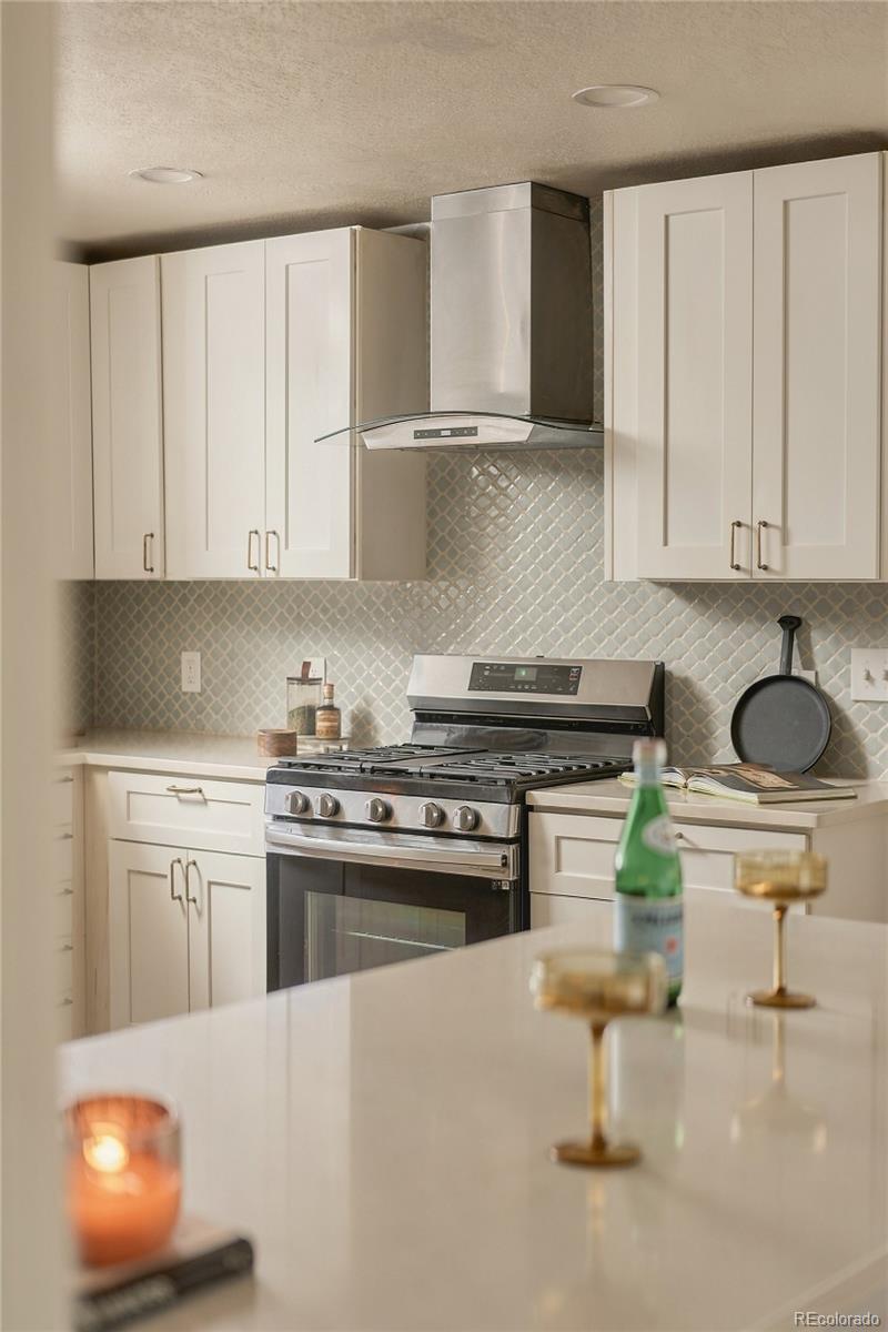 MLS Image #9 for 225  raleigh street,denver, Colorado