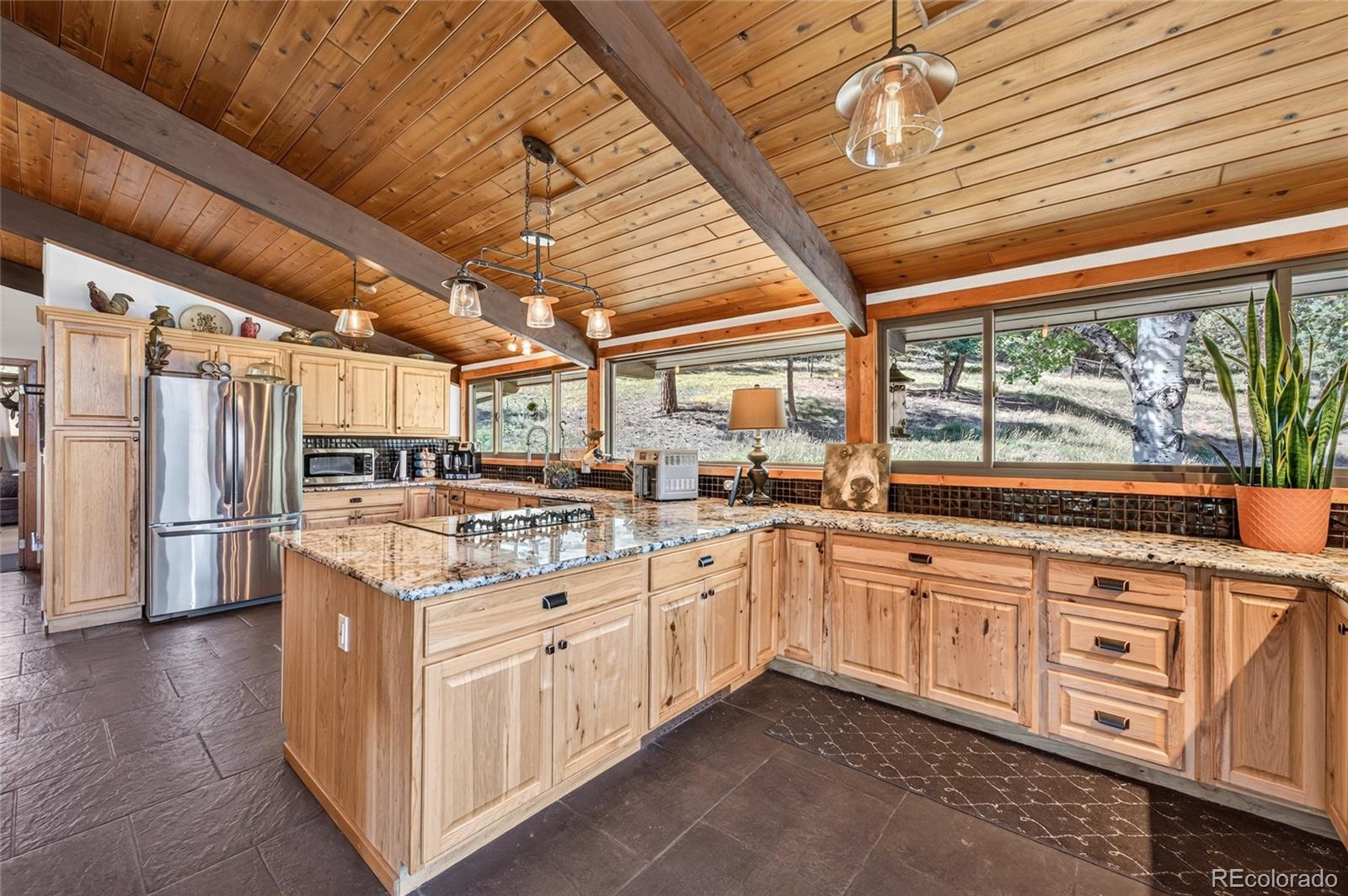 MLS Image #16 for 12155  cochise circle,conifer, Colorado