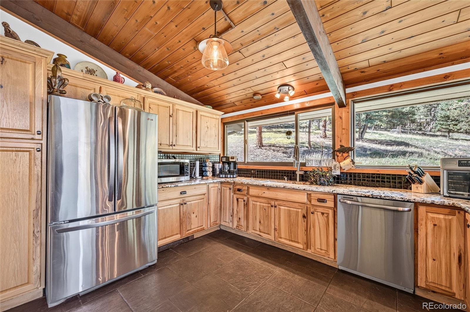MLS Image #18 for 12155  cochise circle,conifer, Colorado