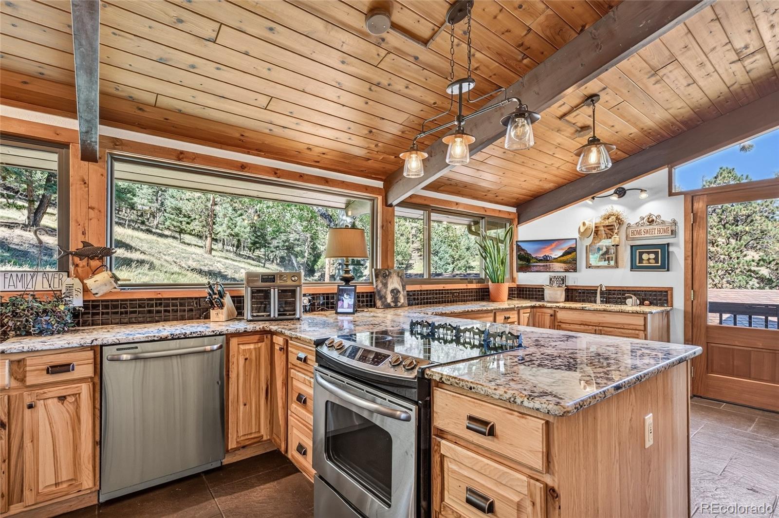 MLS Image #19 for 12155  cochise circle,conifer, Colorado