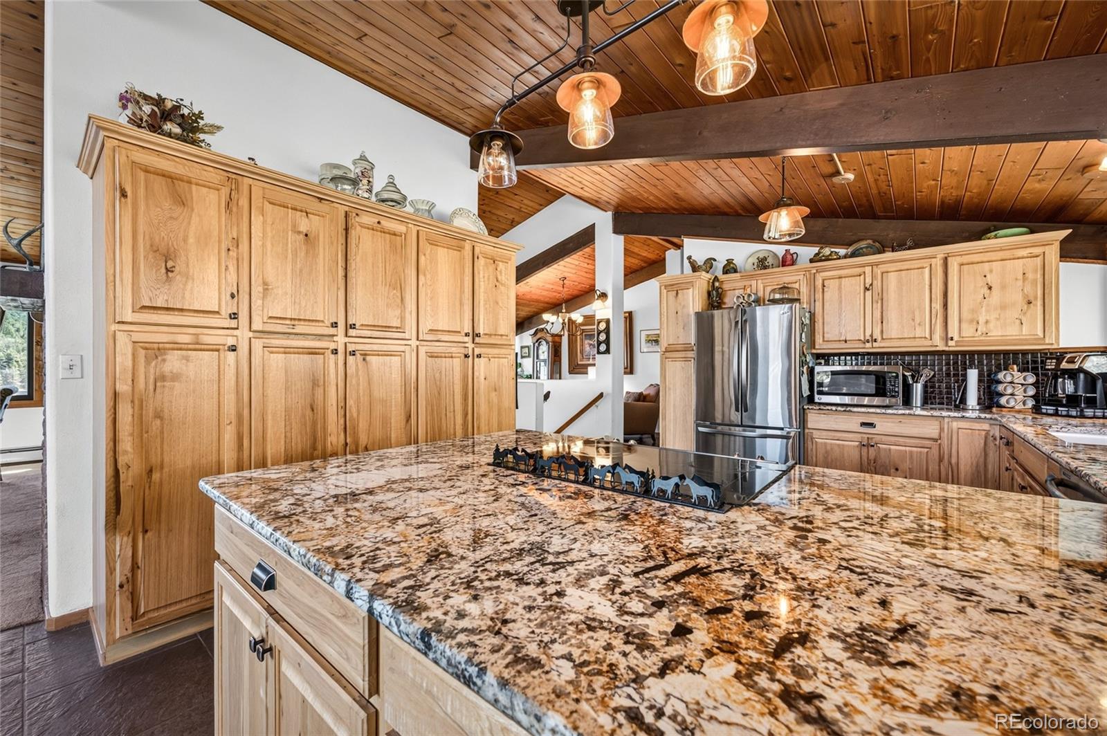 MLS Image #20 for 12155  cochise circle,conifer, Colorado