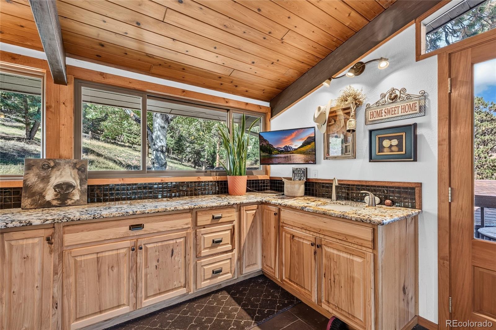 MLS Image #21 for 12155  cochise circle,conifer, Colorado