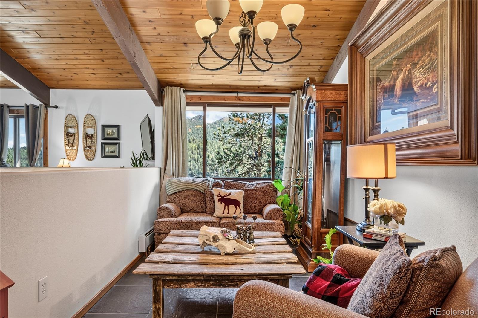 MLS Image #23 for 12155  cochise circle,conifer, Colorado