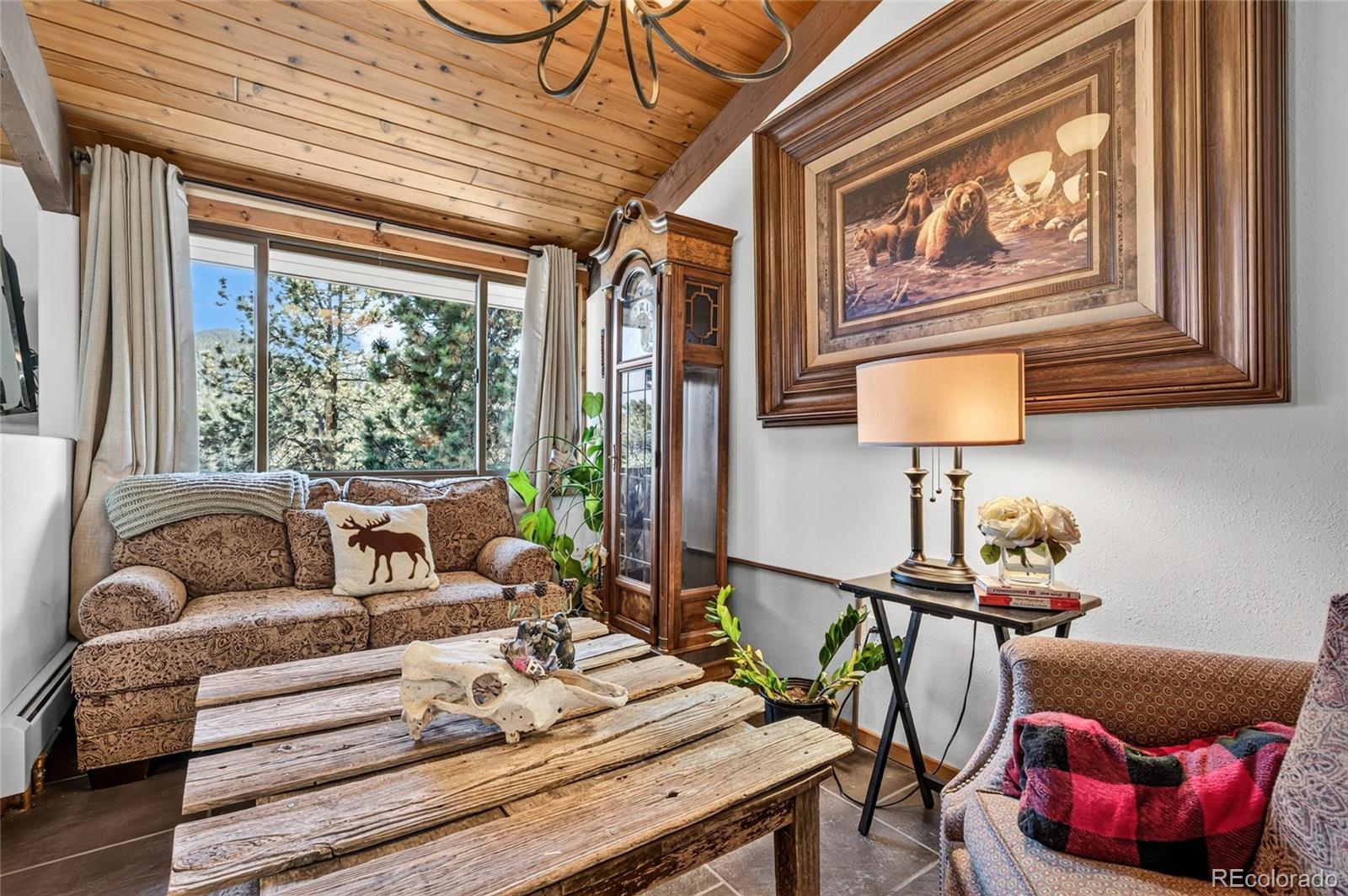 MLS Image #24 for 12155  cochise circle,conifer, Colorado