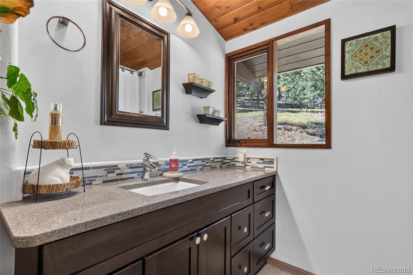 MLS Image #25 for 12155  cochise circle,conifer, Colorado