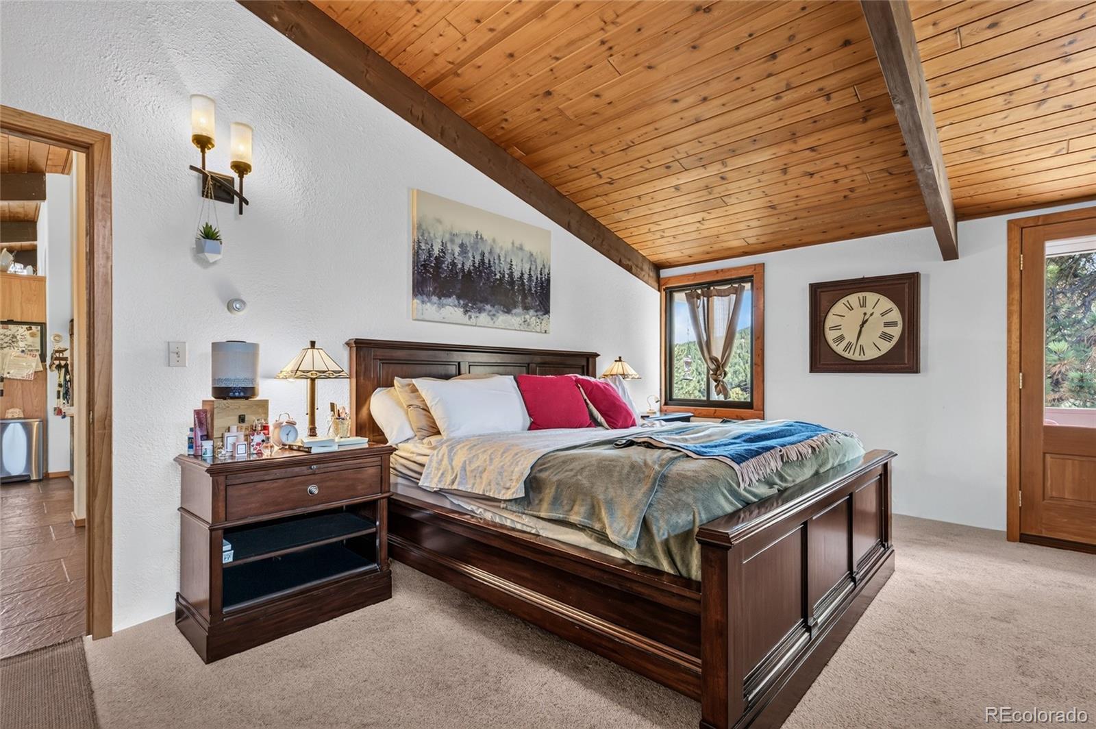 MLS Image #26 for 12155  cochise circle,conifer, Colorado