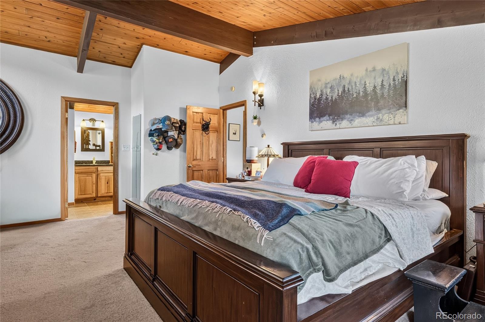 MLS Image #27 for 12155  cochise circle,conifer, Colorado