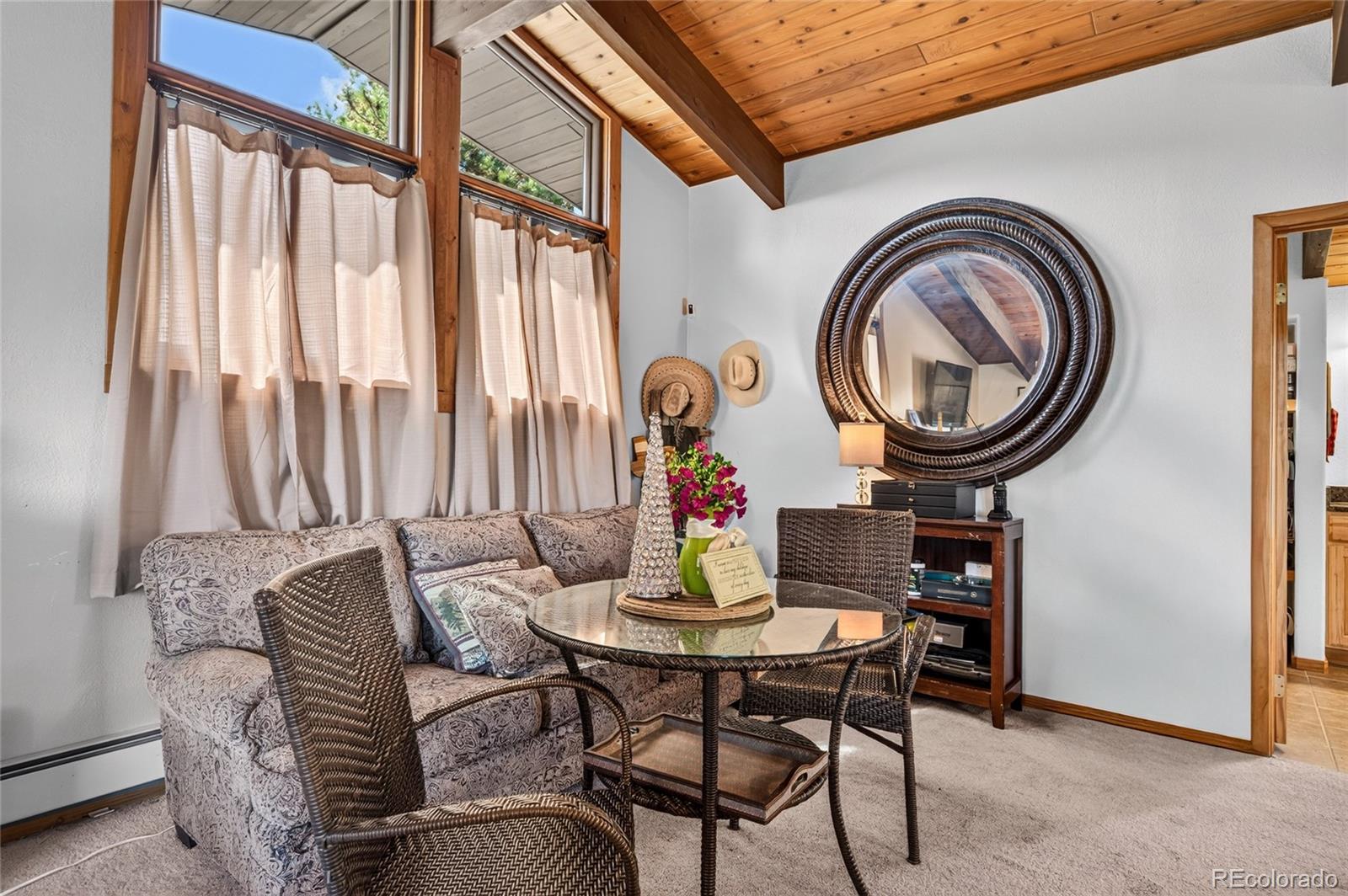 MLS Image #28 for 12155  cochise circle,conifer, Colorado