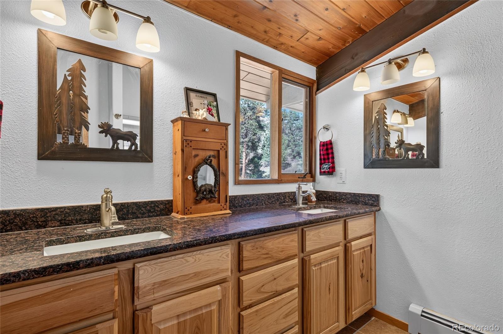 MLS Image #29 for 12155  cochise circle,conifer, Colorado