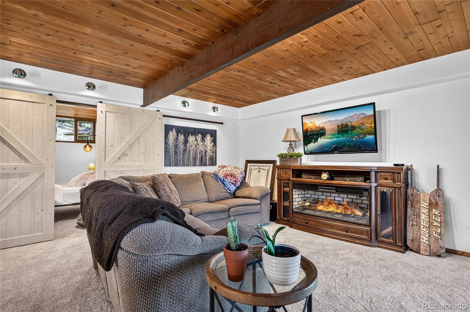 MLS Image #31 for 12155  cochise circle,conifer, Colorado
