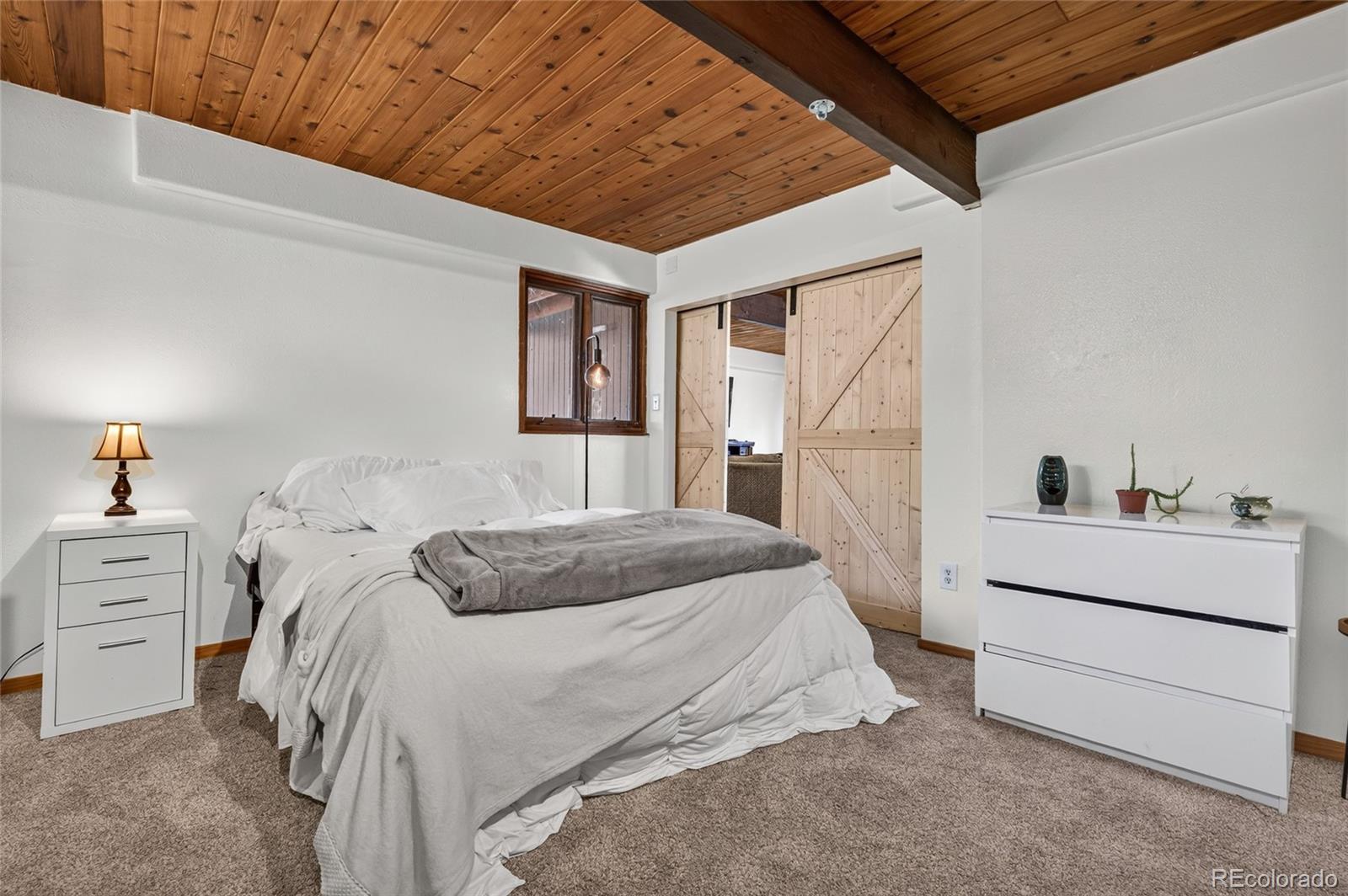 MLS Image #35 for 12155  cochise circle,conifer, Colorado