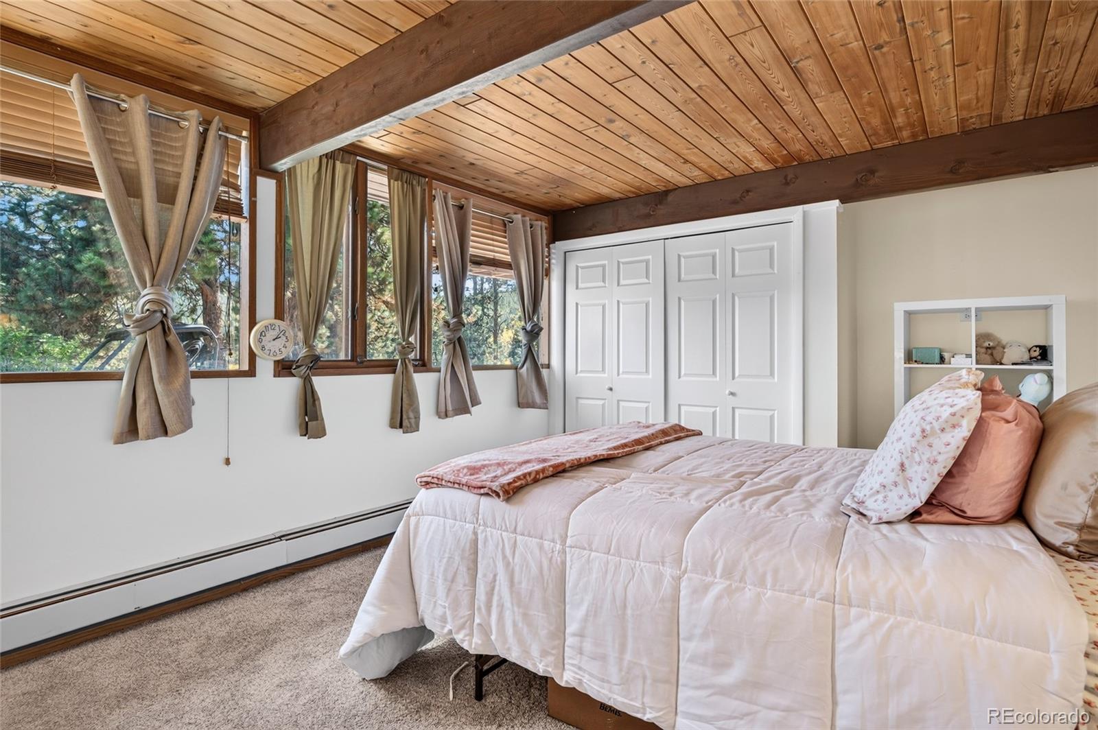 MLS Image #37 for 12155  cochise circle,conifer, Colorado
