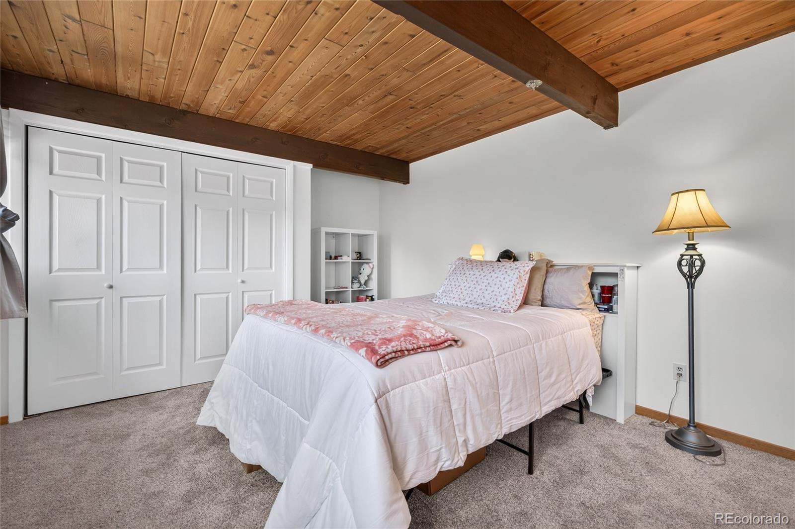 MLS Image #38 for 12155  cochise circle,conifer, Colorado