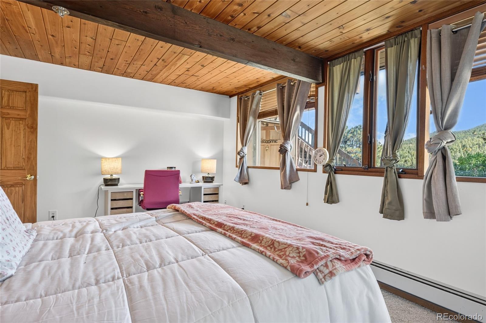 MLS Image #39 for 12155  cochise circle,conifer, Colorado