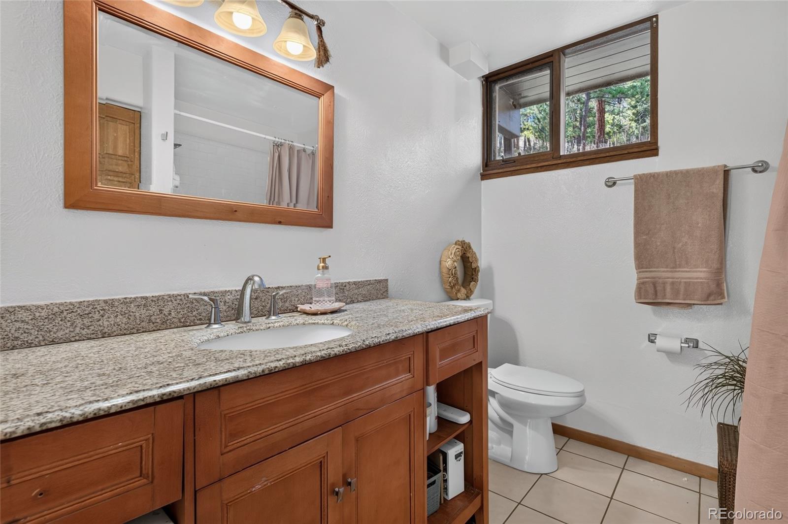 MLS Image #40 for 12155  cochise circle,conifer, Colorado