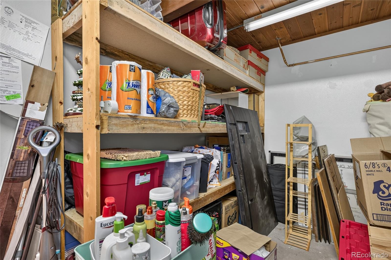 MLS Image #42 for 12155  cochise circle,conifer, Colorado