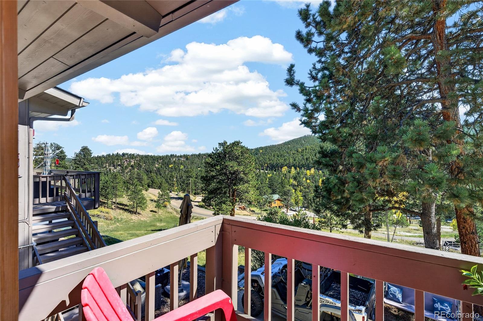 MLS Image #43 for 12155  cochise circle,conifer, Colorado
