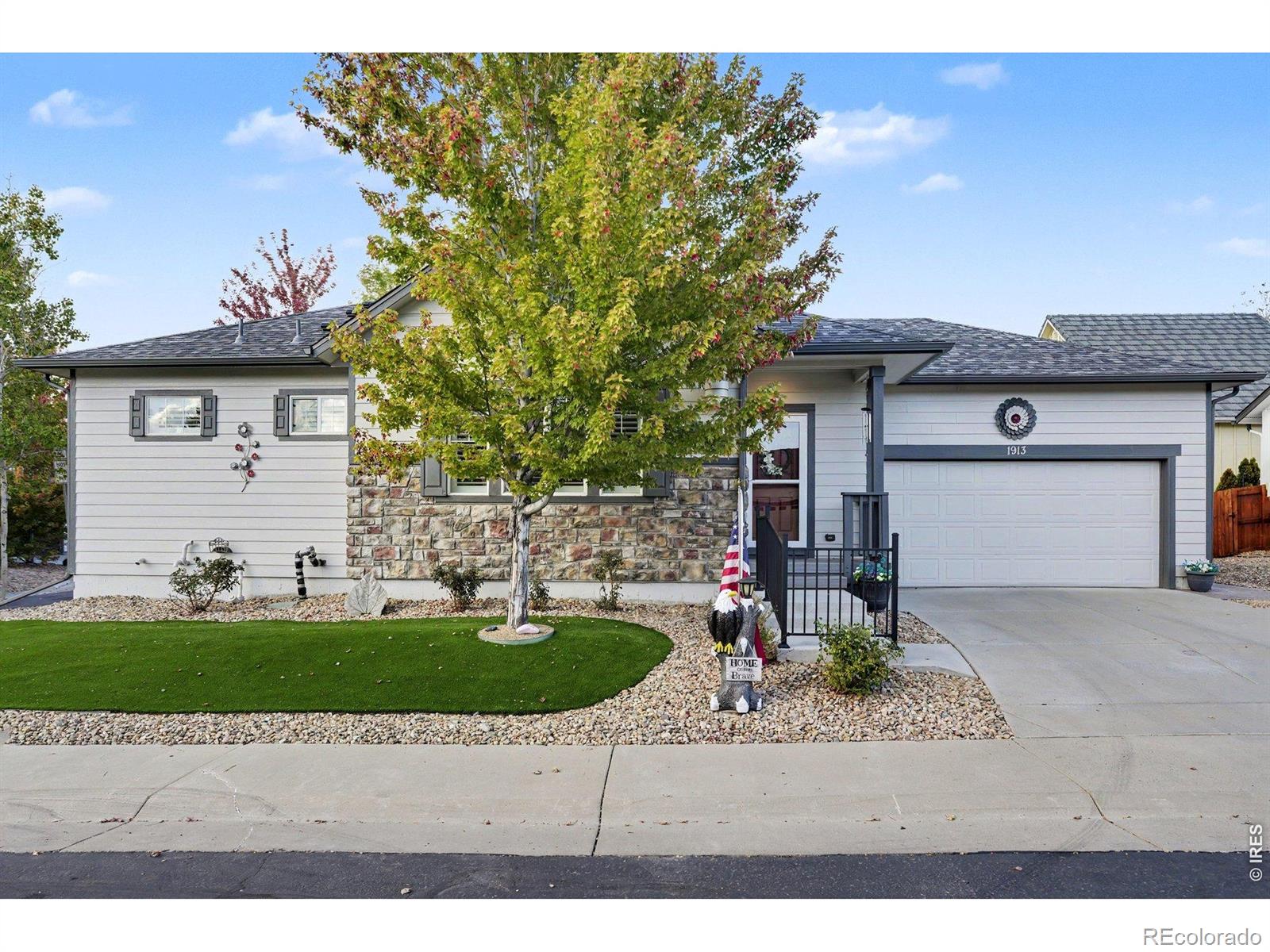 MLS Image #0 for 1913  windemere lane,erie, Colorado