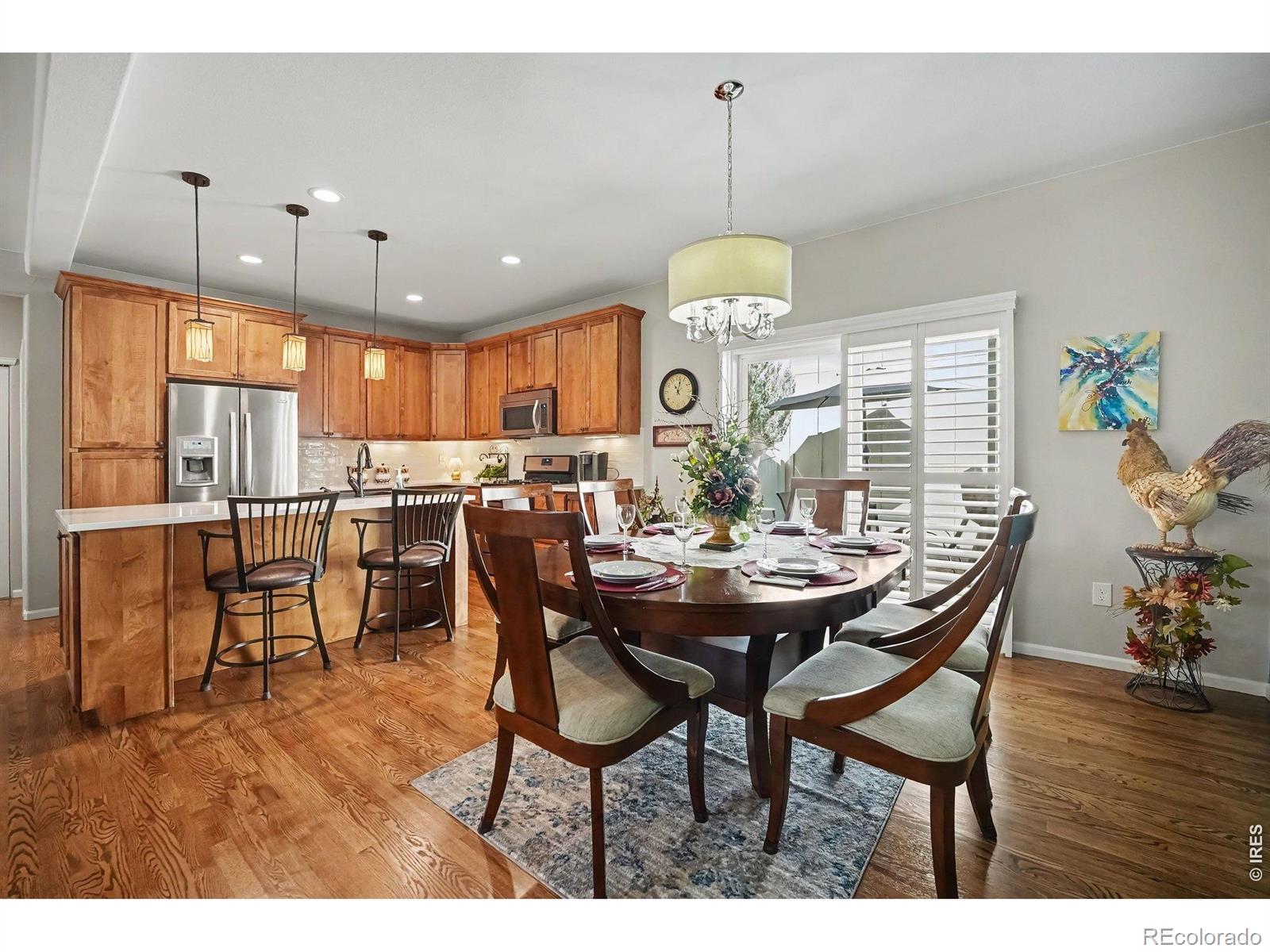 MLS Image #11 for 1913  windemere lane,erie, Colorado