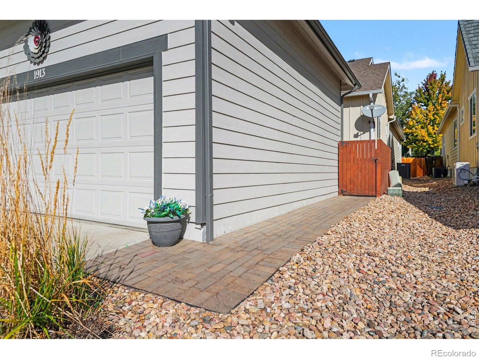 MLS Image #28 for 1913  windemere lane,erie, Colorado