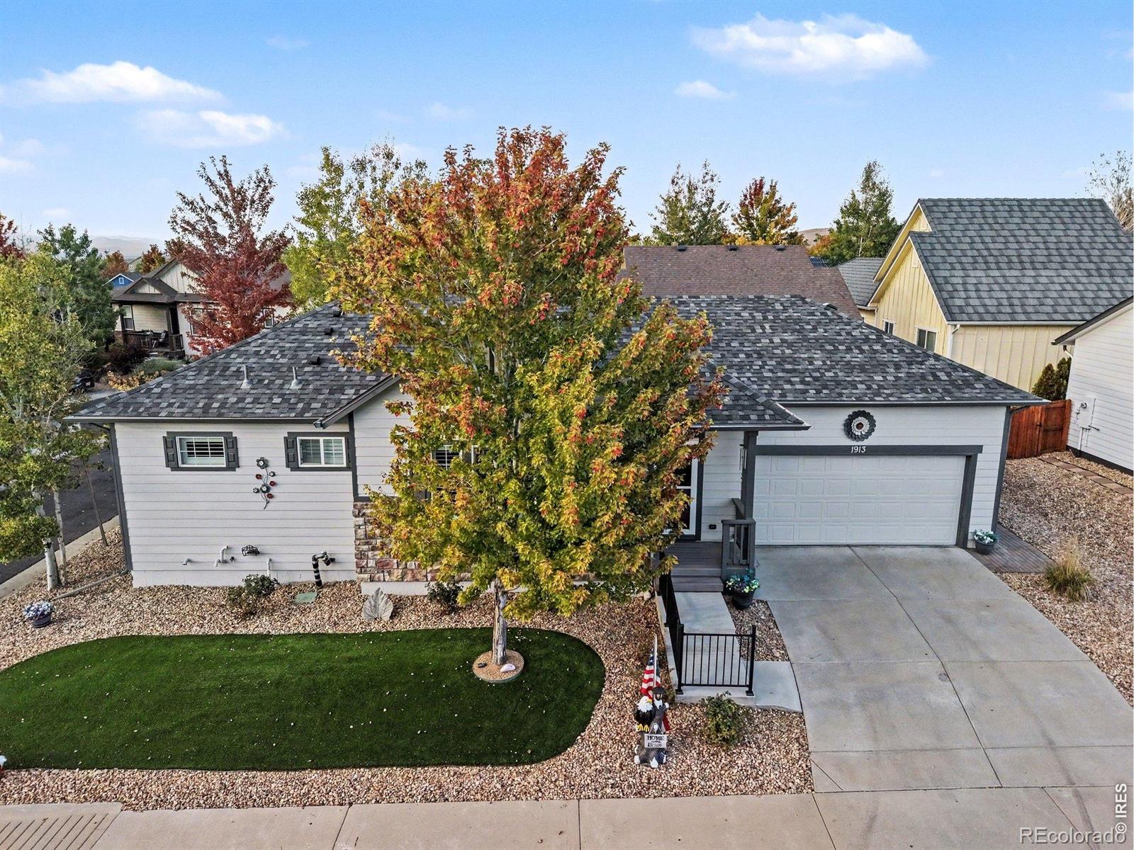 MLS Image #29 for 1913  windemere lane,erie, Colorado
