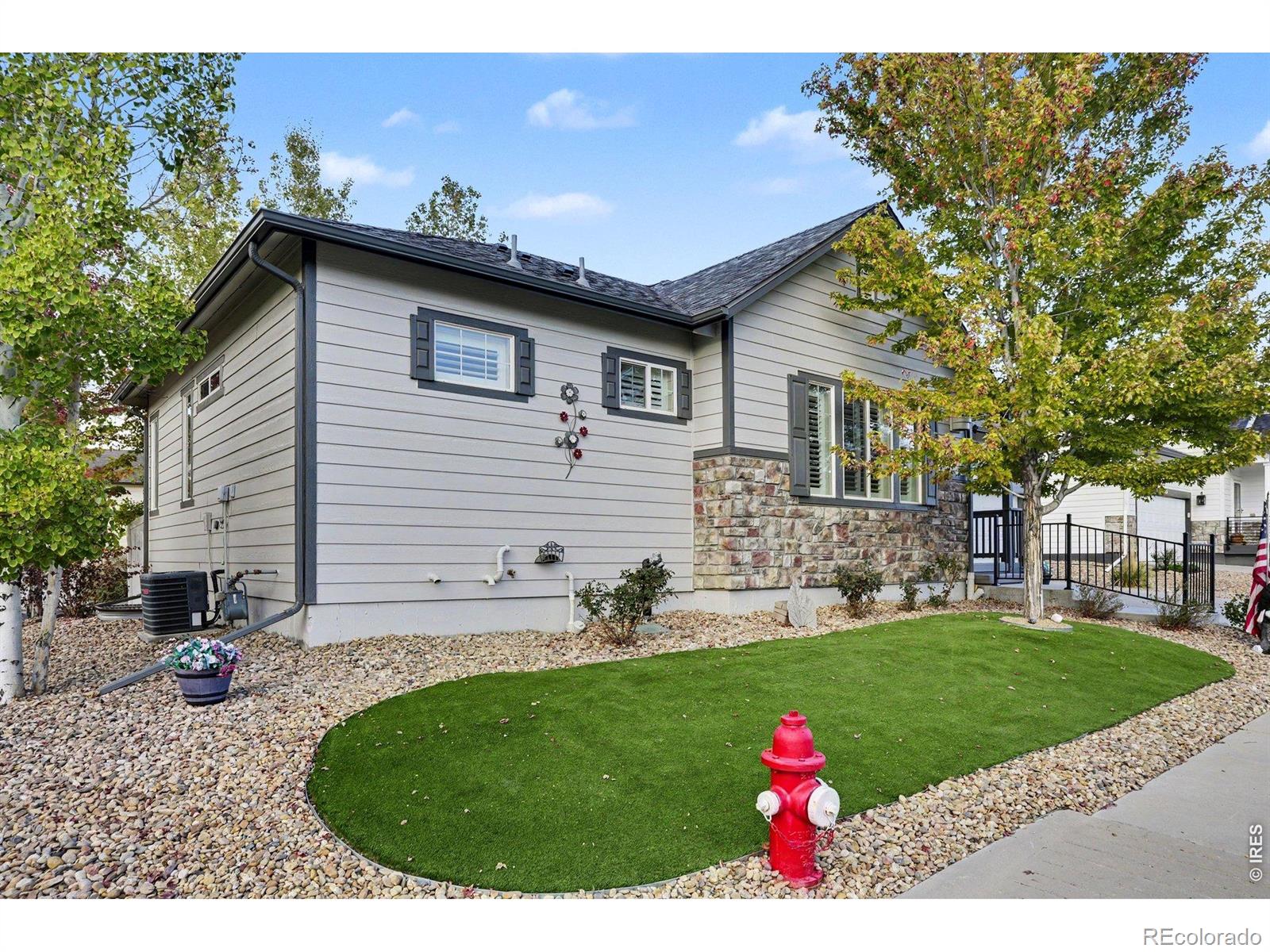 MLS Image #30 for 1913  windemere lane,erie, Colorado