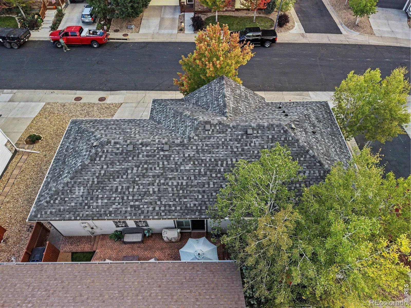 MLS Image #31 for 1913  windemere lane,erie, Colorado