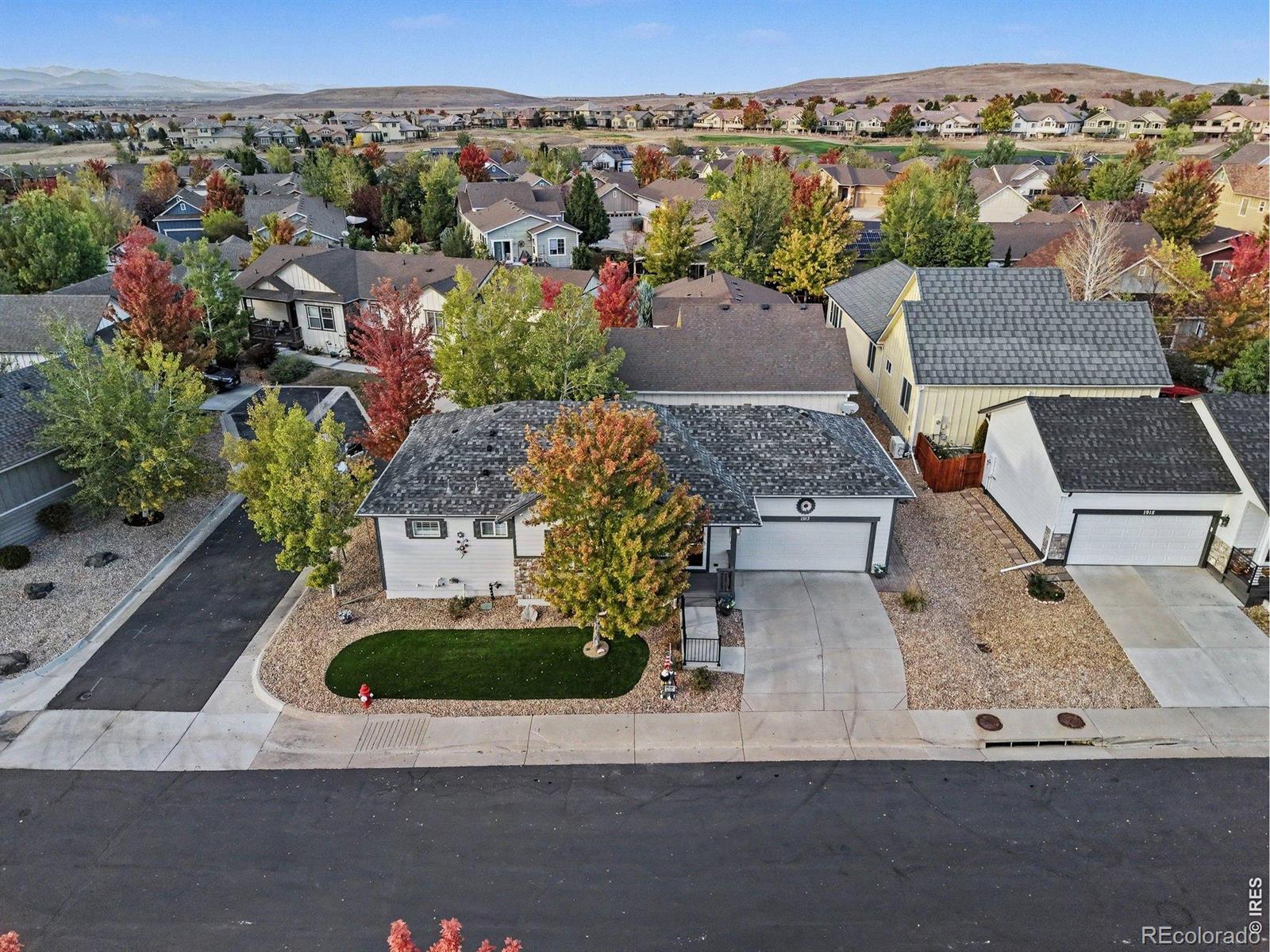 MLS Image #32 for 1913  windemere lane,erie, Colorado