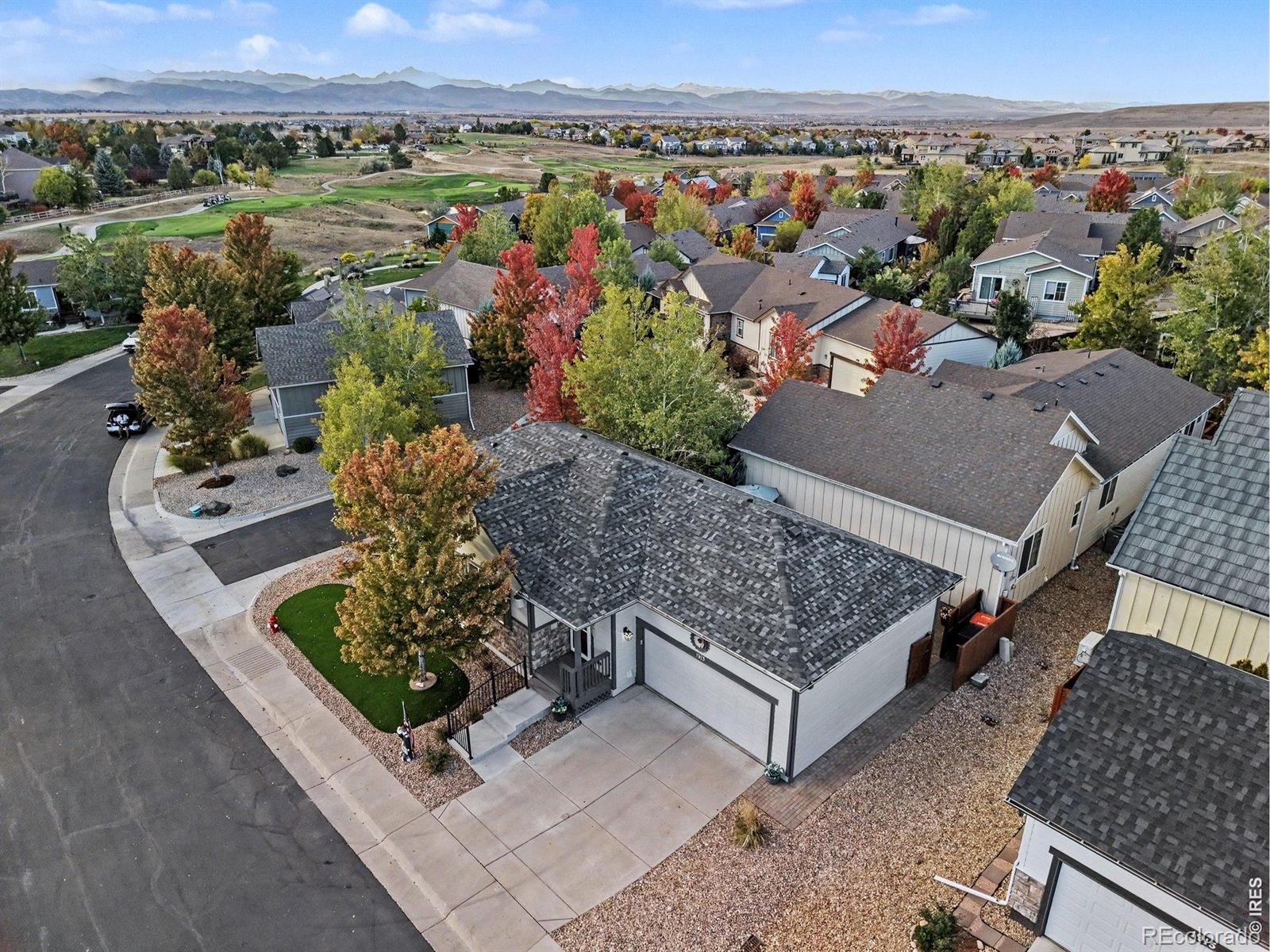 MLS Image #33 for 1913  windemere lane,erie, Colorado