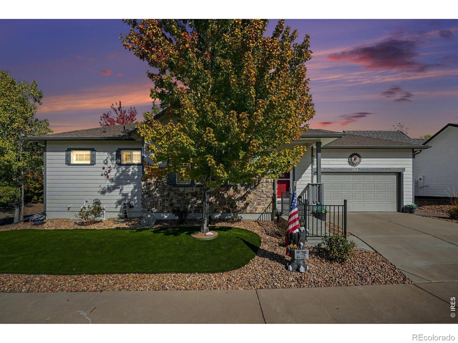 MLS Image #38 for 1913  windemere lane,erie, Colorado