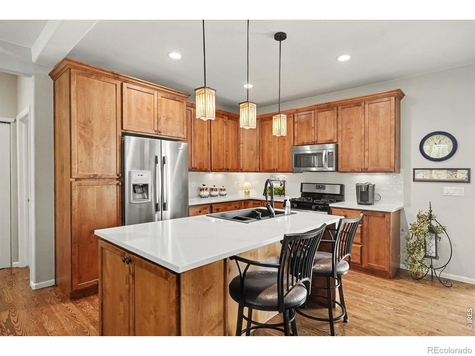 MLS Image #8 for 1913  windemere lane,erie, Colorado