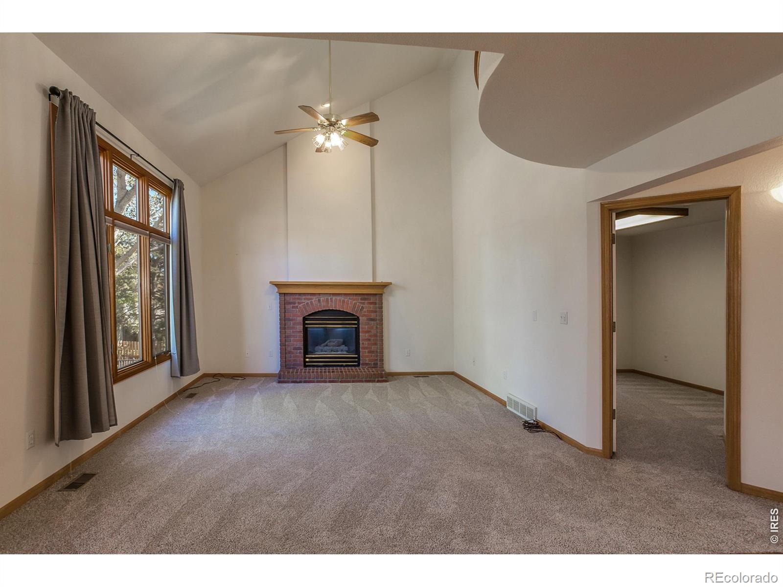 MLS Image #10 for 2693  eldorado springs drive,loveland, Colorado