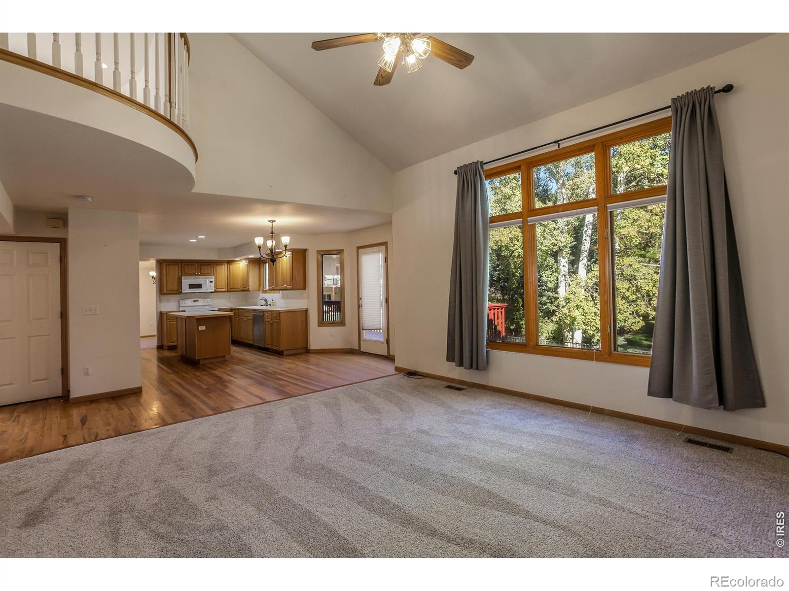 MLS Image #11 for 2693  eldorado springs drive,loveland, Colorado