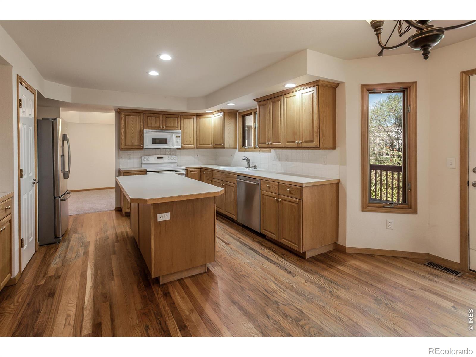 MLS Image #12 for 2693  eldorado springs drive,loveland, Colorado