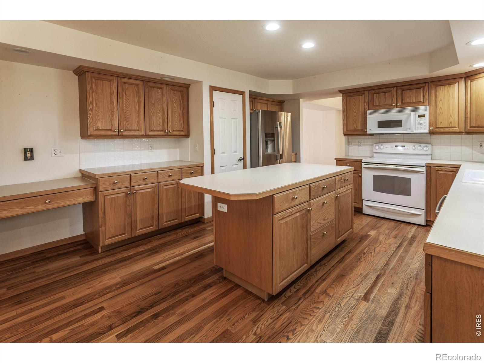 MLS Image #13 for 2693  eldorado springs drive,loveland, Colorado