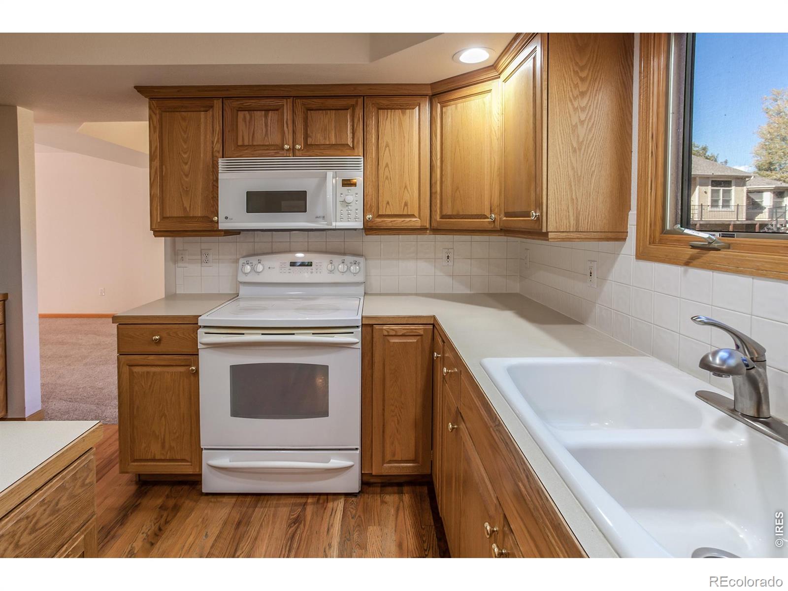 MLS Image #14 for 2693  eldorado springs drive,loveland, Colorado