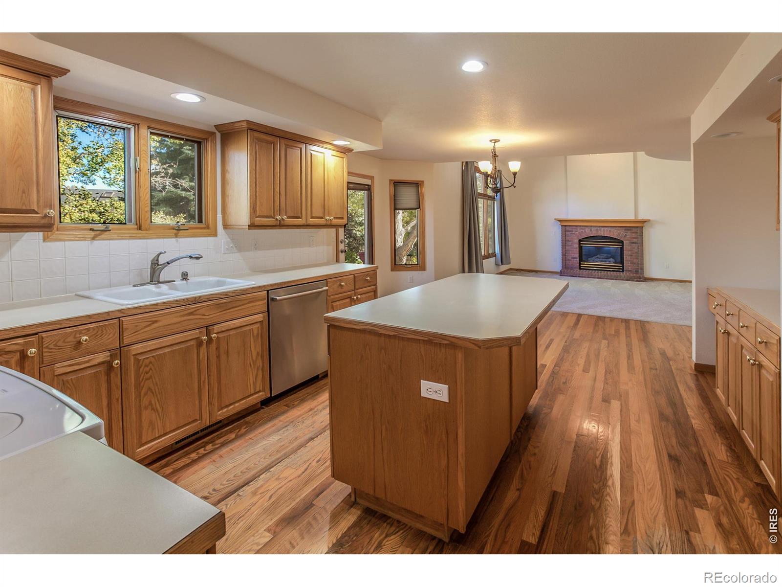 MLS Image #15 for 2693  eldorado springs drive,loveland, Colorado