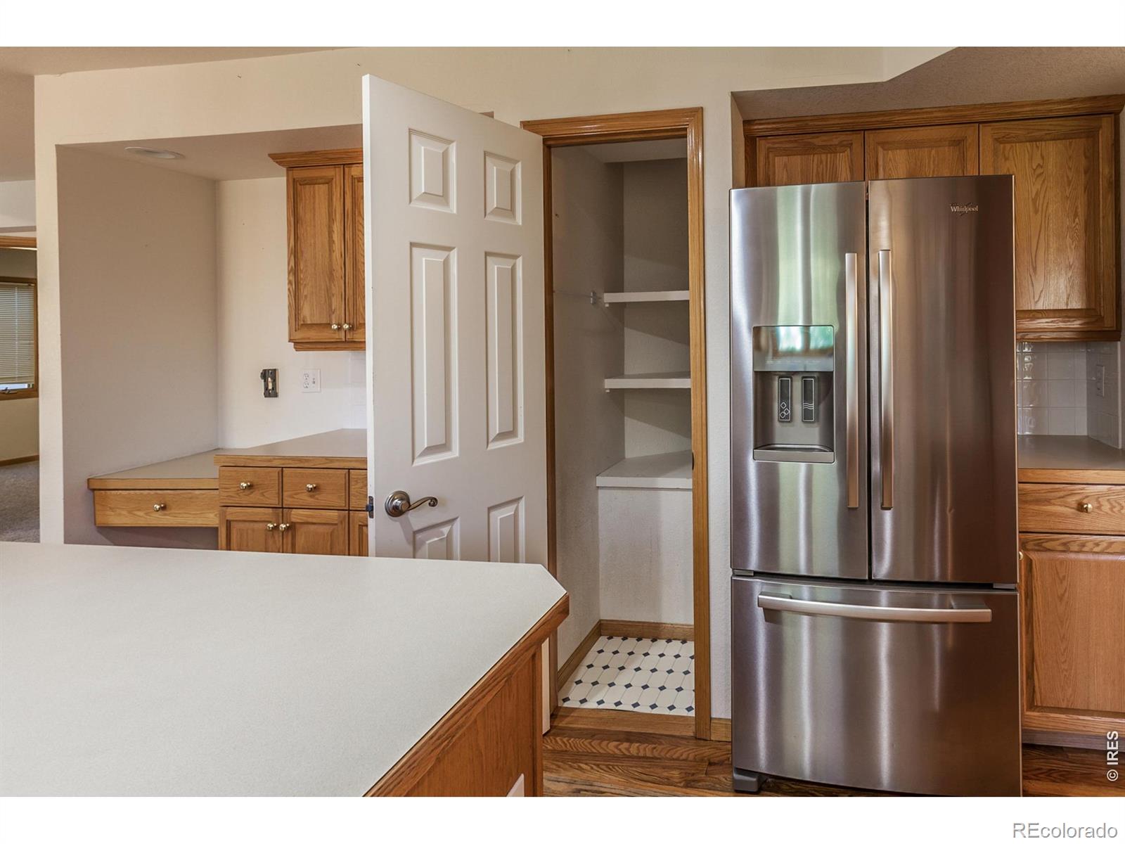 MLS Image #16 for 2693  eldorado springs drive,loveland, Colorado