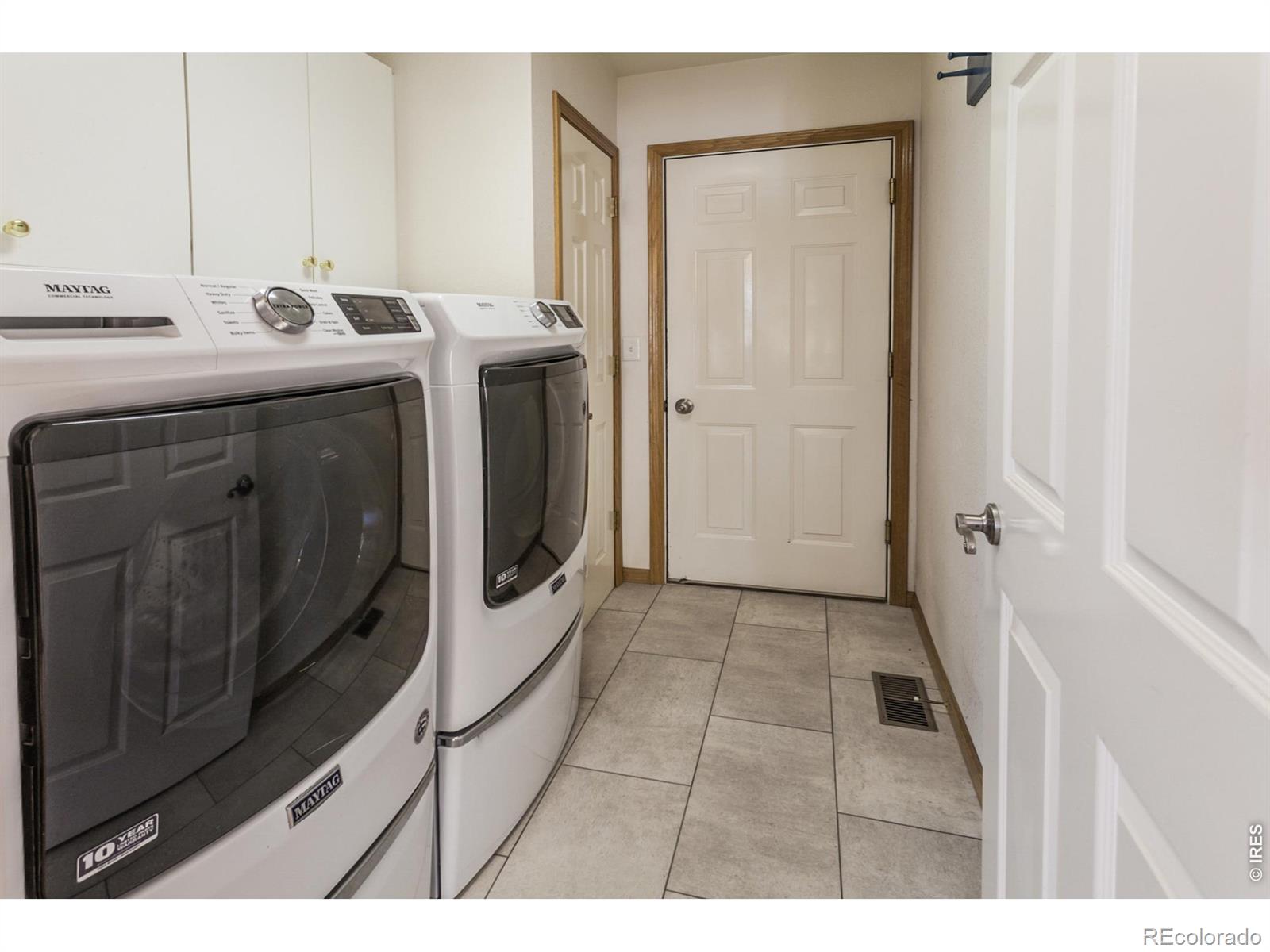 MLS Image #17 for 2693  eldorado springs drive,loveland, Colorado