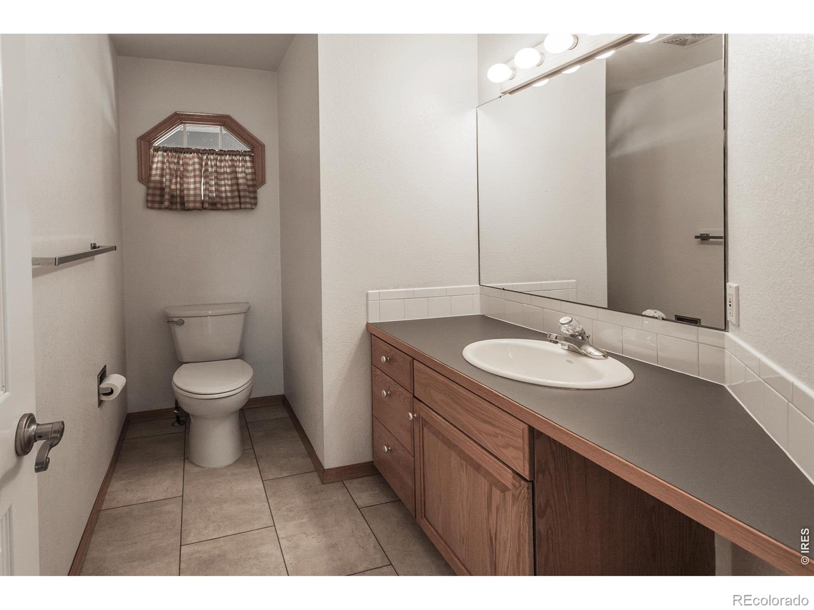 MLS Image #18 for 2693  eldorado springs drive,loveland, Colorado