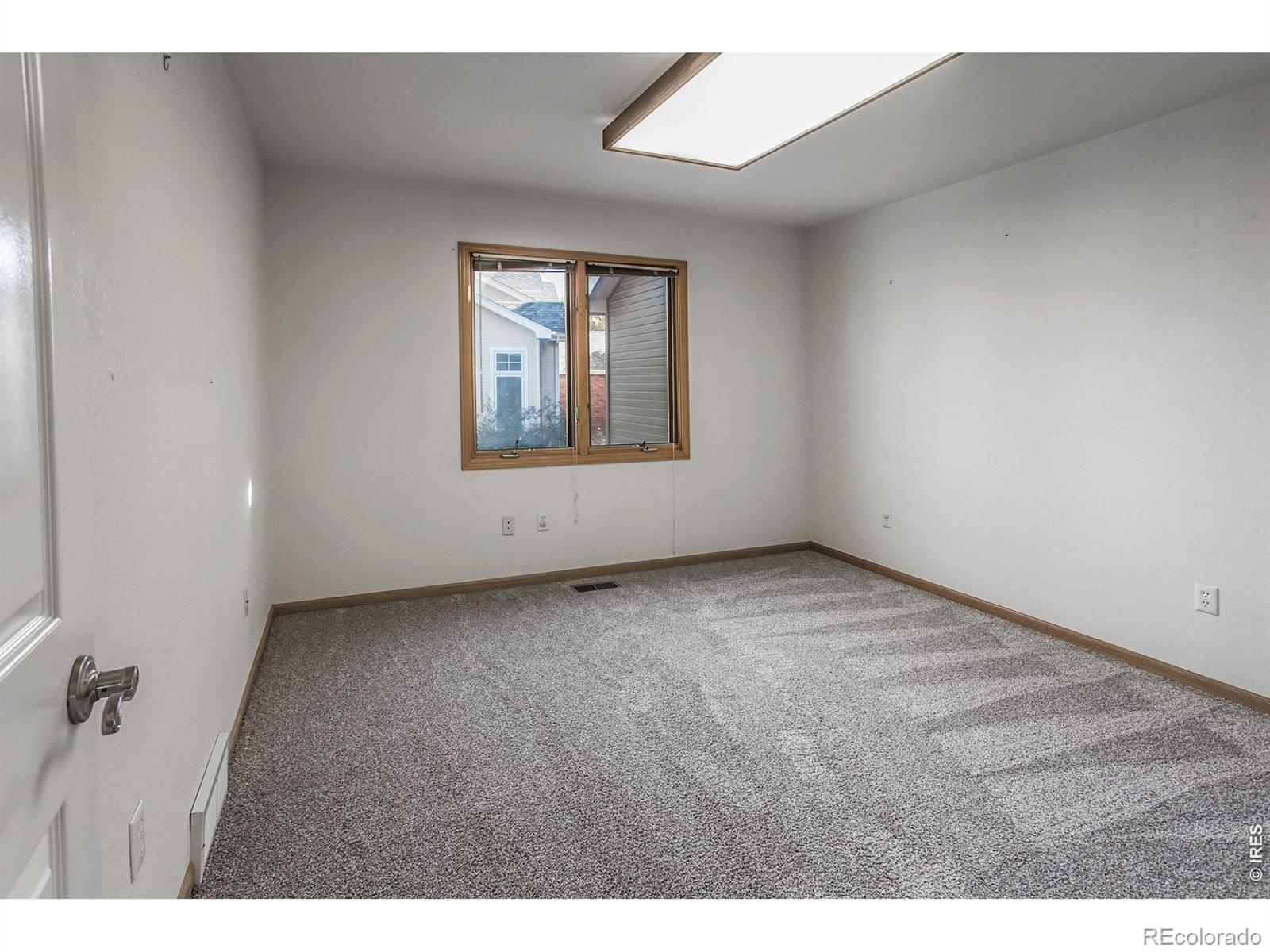 MLS Image #19 for 2693  eldorado springs drive,loveland, Colorado