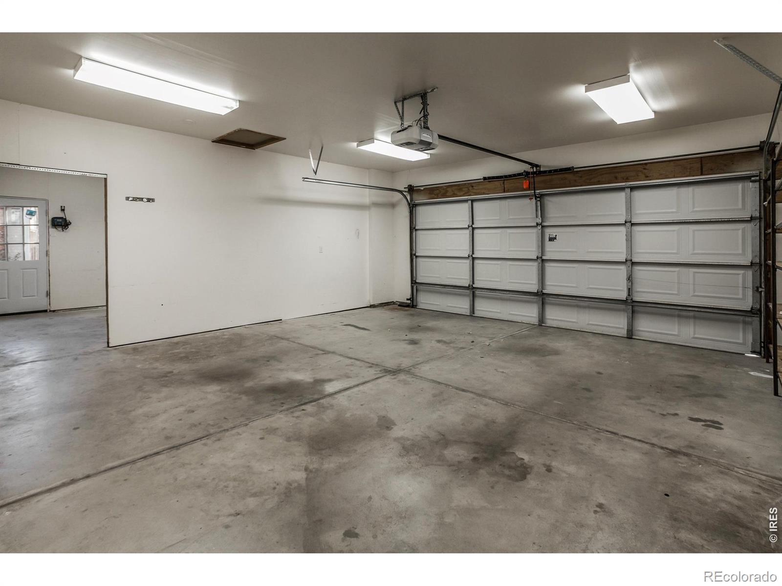 MLS Image #20 for 2693  eldorado springs drive,loveland, Colorado